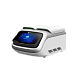 ДНК-амплификатор Gene Explorer GE-96DS