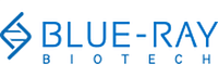Blue-Ray Biotech