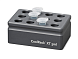 Штатив CoolRack XT 5ml, пробирки с коническим дном 12×5 мл
