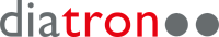 Diatron