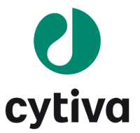 HyClone (Cytiva)