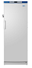 Морозильник - 10… - 25 °С, 262 л, вертикальный, DW-25L262, Haier