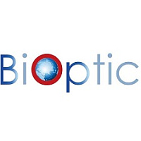 BiOptic