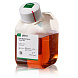 Сыворотка эмбриональная бычья (FBS) value, Gibco, (qualified, Бразилия), 500 мл, Thermo Fisher