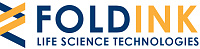 Foldink