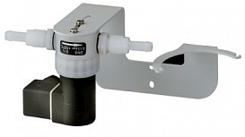 Вакуумный клапан для Vac Control Automatic, регулировка вакуума для вак. контроллера