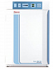 CO₂-инкубатор, 184 л, водяная рубашка, ИК-датчик, 8000 WJ 3423 Фото 2