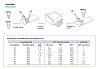 Система синтеза наночастиц NanoGenerator Flex-S, в комплекте, Suzhou Precigenome