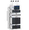 Жидкостной хроматограф Agilent 1260 Infinity III