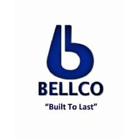 Bellco