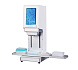 Дозирующие модули Au-Pipet N20, Au-Pipet N200 и Au-Pipet N1000, Allsheng, Китай