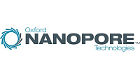 Oxford Nanopore Technologies