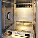 Камера испытательная «тепло-холод-влажность»,  -70 °C до +100 °C/+150 °C /+180 °C, диапазон относительной влажности от 10 до 98%, 1000 л, ST/1000/70(Н), Sonacme