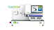 Система для автоматической фасовки в криопробирки, 3D FloTrix vivaFILL Cryovial Filling System, CytoNiche