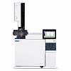 Хроматограф газовый Agilent 8890 GC c автосамплером 7650A