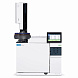 Хроматограф газовый Agilent 8890 GC с лотком и автосамплером 7693A