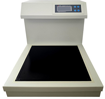 Станция для охлаждения парафиновых блоков после заливки SWE-JBL5T, Servicebio, Китай