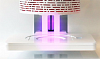 Биопринтер 3D с 6 печатающими головками, Allevi 6, Bioprinter, Allevi Фото 2