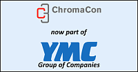 Chromacon