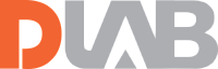 DLab, Китай