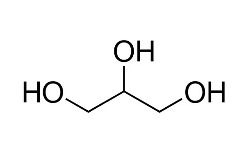 Глицерин ангидрид, 99,5 %, pure EP, USP, NeoFroxx, Германия