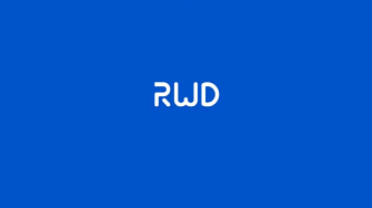 Как приготовить одноклеточную суспензию с использованием диссоциатора, RWD Life Science, Китай, англ., 2022 г.