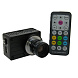 Камера цифровая 4K UHD HDMI, HDS800C, 8 Мп, BestScope