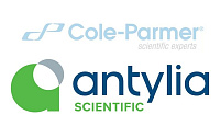 Cole-Parmer