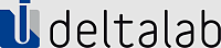 Deltalab