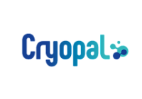 Cryopal