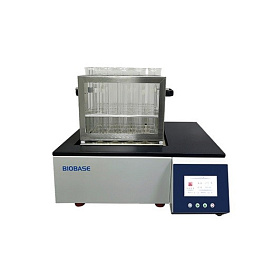Дигестор ИК, 20 мест, 300 мл, ручной подъёмник, BKD-20F, Biobase