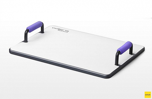 Защита поверхности CoolMat HL во время манипуляций с гистологическими препаратами, 4 шт., Corning (BioCision)