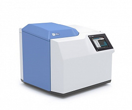 Калориметр, до 40 000 Дж, с чиллером, галогеностойкий, C 6000 global standards Package 1/12