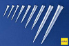 Наконечники до 20 мкл (от 0,1 мкл), Standard, 40 мм, 2х500 шт./уп. Фото 1