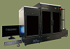 Автоматизированная система переноса колоний K6-3, KBiosystems