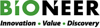 Bioneer