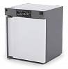 Сухожаровой шкаф 125 л, до +300 °С, принудительная  вентиляция, Oven 125 control Фото 2