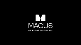 Видеообзор микроскопа Magus Bio 260T, Magus, русск., 2025 г.