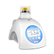 ПО для RTS-1C, Biosan
