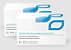 Панель локусов набора SureID PanGlobal Plus Human DNA Identification Kit