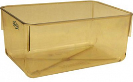 Клетка UNI для мышей, поликарбонат, 20 шт./уп.
