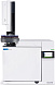 Хроматограф газовый Agilent 8860 GC c дозатором равновесного пара 8697XL