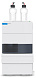 Хроматограф жидкостный Agilent 1220 Infinity II, Agilent Technologies