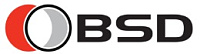 BSD Robotics