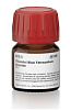 Тиазолил синий, тетразолия бромид, 98 %, 1 г, Sigma-Aldrich