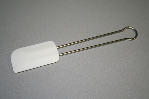 Скребок для GM 200