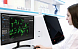 Система многопараметрического анализа клеток Celena X, до 4 каналов детекции, Logos Biosystems (таймлапс)