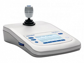 Микроманипулятор InjectMan 4