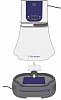 Гельдокументирующая система E-Gel Imager with E-Gel Adaptor Фото 3