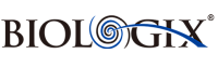 Biologix, Китай